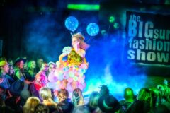 Photos by Brian Mack (131/604)